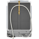  Bosch Built-in Dishwasher with ZoneWash SHX65DM5N IMAGE 10