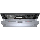  Bosch Built-in Dishwasher with PrecisionWash® SHX78CC5UC IMAGE 5