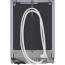  Bosch Built-in Dishwasher with PrecisionWash® SHX78CC5UC IMAGE 8