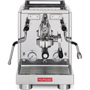  La Pavoni Botticelli Specialty Semi-Professional Espresso Machine LPSBSS13US IMAGE 2