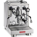  La Pavoni Botticelli Evolution Semi-Professional Espresso Machine LPSBVS13US IMAGE 1