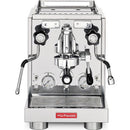  La Pavoni Botticelli Evolution Semi-Professional Espresso Machine LPSBVS13US IMAGE 2