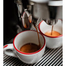  La Pavoni Cellini Classic Semi-Professional Espresso Machine LPSCCB11US IMAGE 10