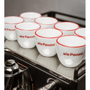 La Pavoni Cellini Classic Semi-Professional Espresso Machine LPSCCB11US IMAGE 11