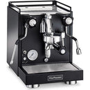  La Pavoni Cellini Classic Semi-Professional Espresso Machine LPSCCB11US IMAGE 1