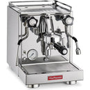  La Pavoni Cellini Classic Semi-Professional Espresso Machine LPSCCS11US IMAGE 1