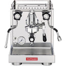 La Pavoni Cellini Classic Semi-Professional Espresso Machine LPSCCS11US IMAGE 2