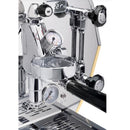 La Pavoni Diamantina Semi-Professional Espresso Machine LPSDIG13US IMAGE 18