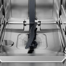  GE Profile Top Control Dishwasher with Auto Open Dry PBT700SSVFS IMAGE 3