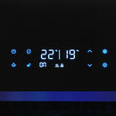  Wine Cell'R Black Pearl Series 26-Bottle Wine Cellar WC32FGB7 IMAGE 3