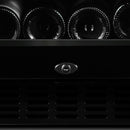  Wine Cell'R Black Pearl Series 26-Bottle Wine Cellar WC32FGB7 IMAGE 4