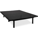  Reflexion Plus Adjustable Base (Full) IMAGE 1