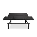  Reflexion Plus Adjustable Base (Full) IMAGE 4