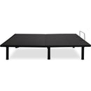  Reflexion Plus Adjustable Base (Full) IMAGE 5