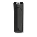  Reflexion Plus Adjustable Base (Full) IMAGE 8