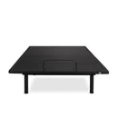  Reflexion Plus Adjustable Base (Queen) IMAGE 3