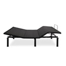  Reflexion Plus Adjustable Base (Queen) IMAGE 6