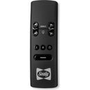 Reflexion Plus Adjustable Base (Queen) IMAGE 7