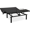  Reflexion Plus Adjustable Base (King) IMAGE 2