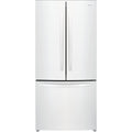  Couleur_Blanc  -- 455679 IMAGE 1