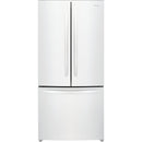  Couleur_Blanc -- 455679 IMAGE 1