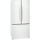  Couleur_Blanc -- 455679 IMAGE 2