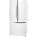  Couleur_Blanc -- 455679 IMAGE 3