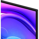  Taille de l'écran_65 po -- QN65Q6FAAFXZC IMAGE 3