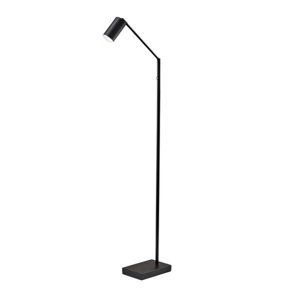  Germain Larivière Lamps Floorstanding 404247 IMAGE 1