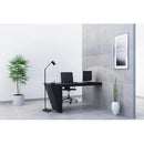  Germain Larivière Lamps Floorstanding 404247 IMAGE 2