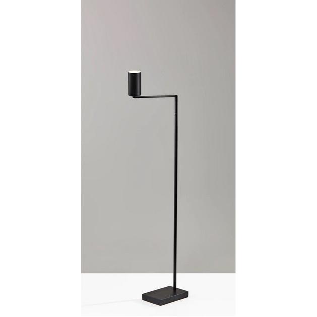  Germain Larivière Lamps Floorstanding 404247 IMAGE 4
