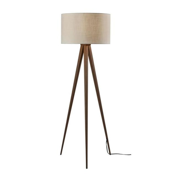  Germain Larivière Lamps Floorstanding 419589 IMAGE 1