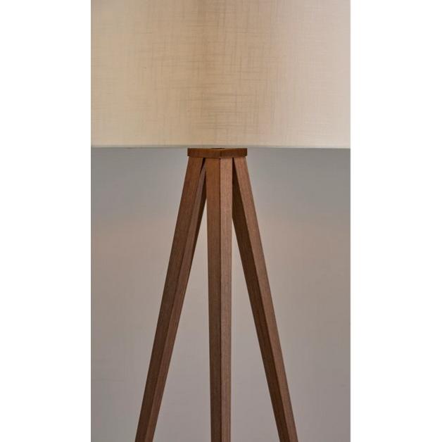  Germain Larivière Lamps Floorstanding 419589 IMAGE 2