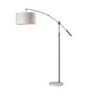  Germain Larivière Lamps Floorstanding 409328 IMAGE 1