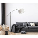  Germain Larivière Lamps Floorstanding 409328 IMAGE 2