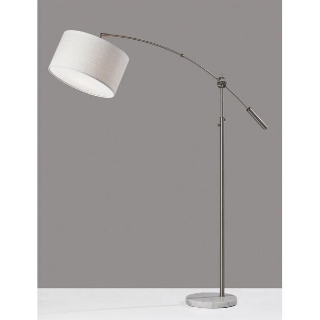  Germain Larivière Lamps Floorstanding 409328 IMAGE 3
