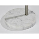  Germain Larivière Lamps Floorstanding 409328 IMAGE 4