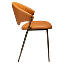  Germain Larivière Dining Seating Chairs 439176 IMAGE 2