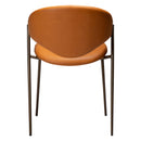  Germain Larivière Dining Seating Chairs 439176 IMAGE 3