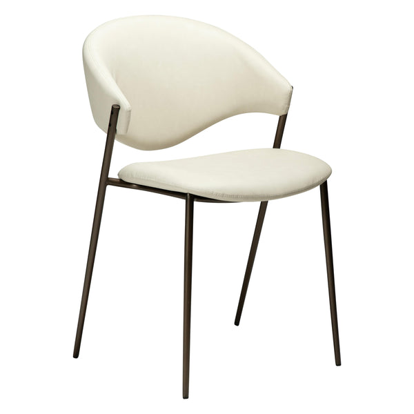  Germain Larivière Dining Seating Chairs 439175 IMAGE 1
