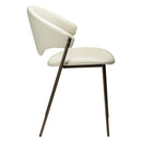  Germain Larivière Dining Seating Chairs 439175 IMAGE 2