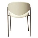  Germain Larivière Dining Seating Chairs 439175 IMAGE 3