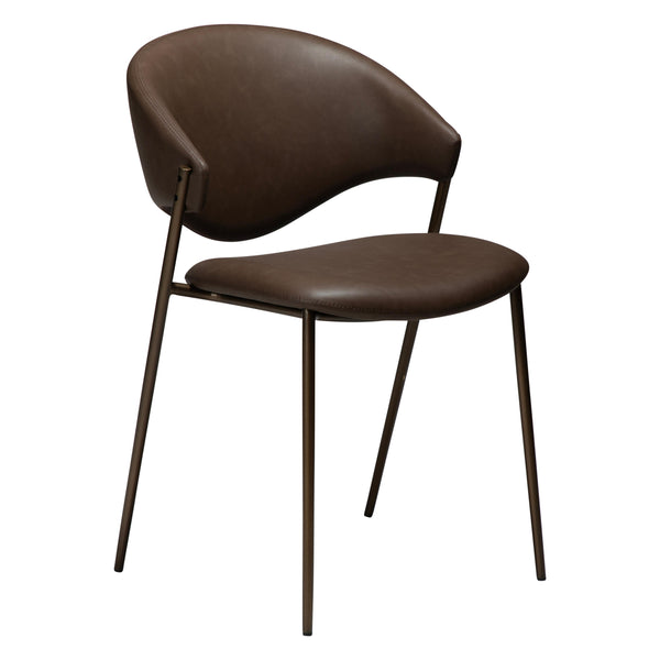  Germain Larivière Dining Seating Chairs 439178 IMAGE 1