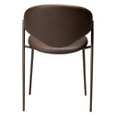  Germain Larivière Dining Seating Chairs 439178 IMAGE 3