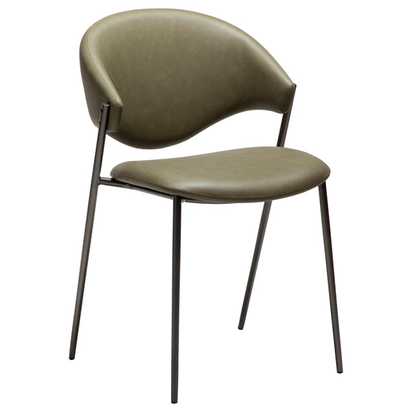  Germain Larivière Dining Seating Chairs 439173 IMAGE 1