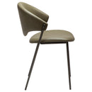  Germain Larivière Dining Seating Chairs 439173 IMAGE 2