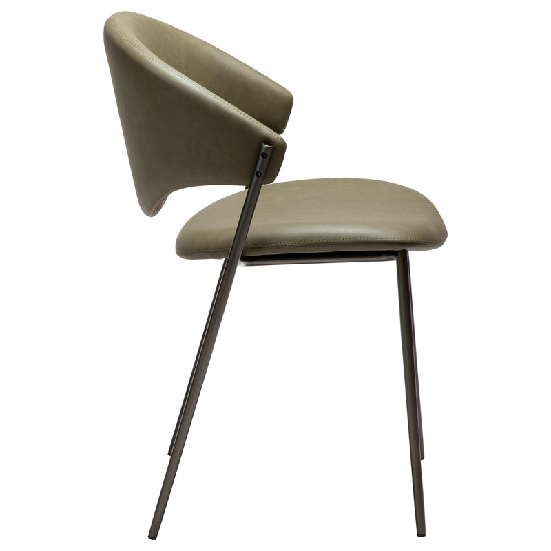  Germain Larivière Dining Seating Chairs 439173 IMAGE 2