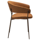  Germain Larivière Dining Seating Chairs 439170 IMAGE 2