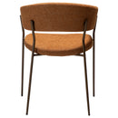  Germain Larivière Dining Seating Chairs 439170 IMAGE 3