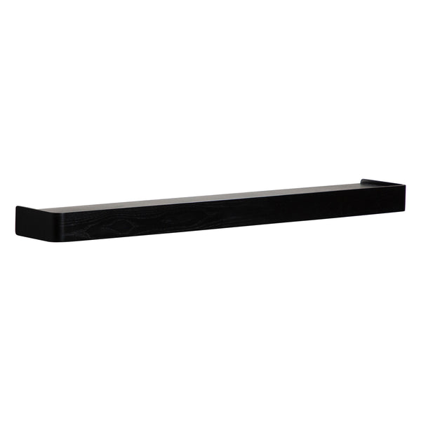  Germain Larivière Home Decor Shelves 439182 IMAGE 1